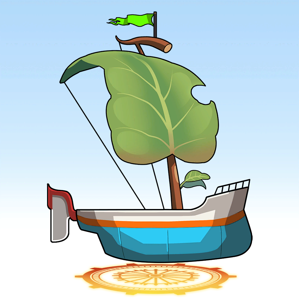 Token instance image