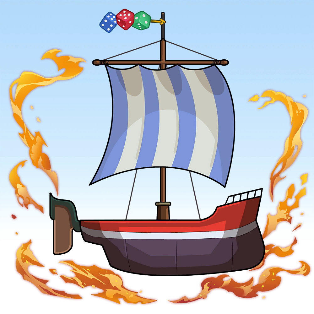 Token instance image